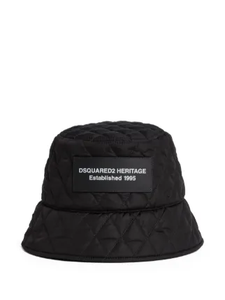 DSQUARED2