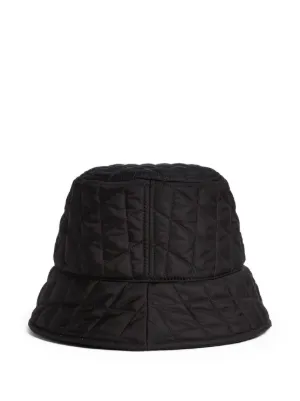 Dsquared2（ディースクエアード）メンズ ハット - FARFETCH