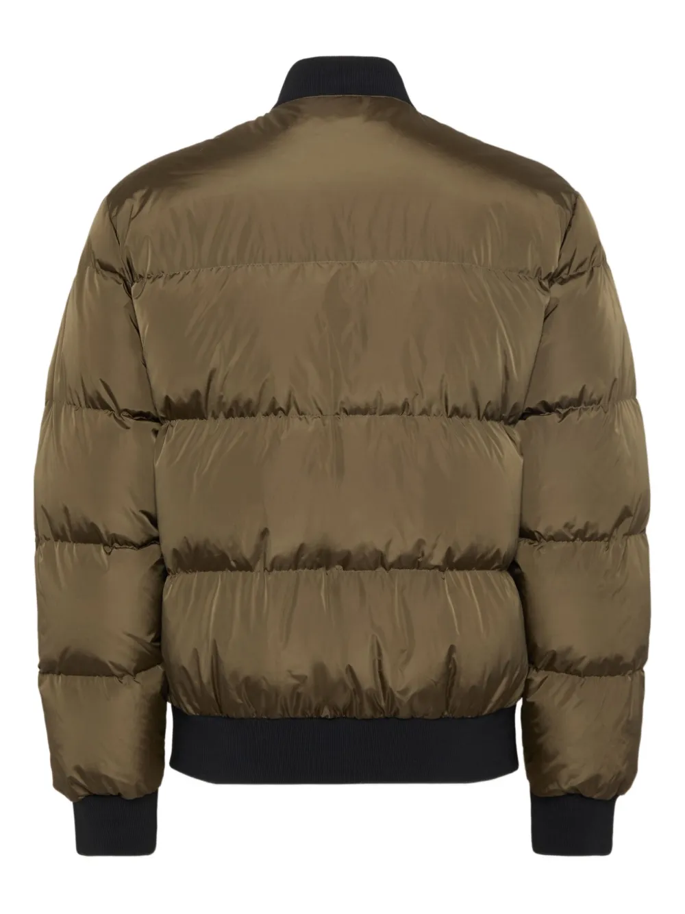 DSQUARED2 veste bomber Easy | Vestes bomber | Image 2