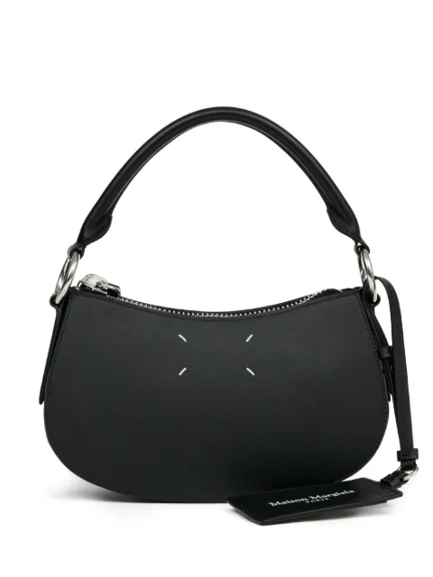 Maison Margiela Doll tote bag 