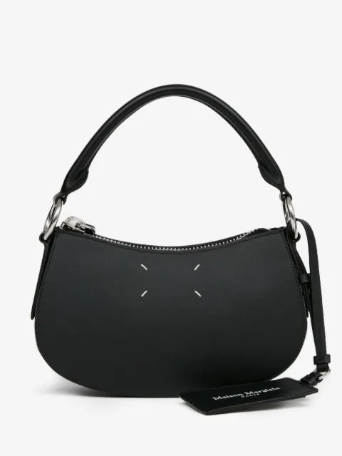 Maison Margiela Doll Tote Bag