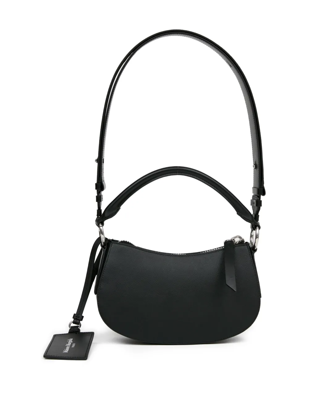 Maison Margiela Doll shopper Zwart