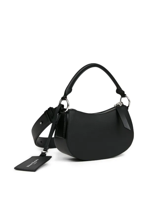 Maison Margiela ドール トートバッグ | ブラック | FARFETCH JP