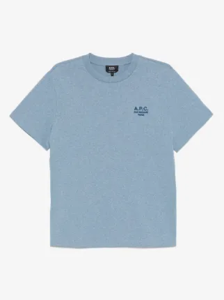 A.P.C.