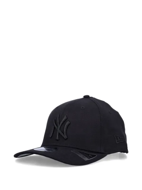 NEW ERA CAP gorra con logo bordado