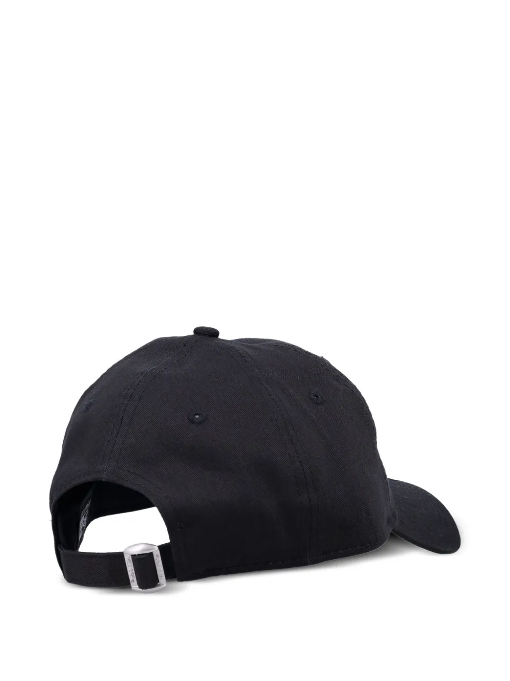 NEW ERA CAP logo-embroidered baseball cap | Women | Image 2