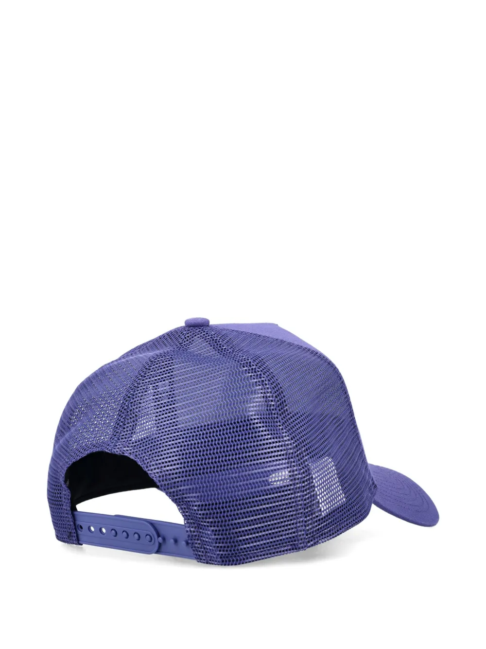 NEW ERA CAP mesh-back baseball cap | Men | Image 2