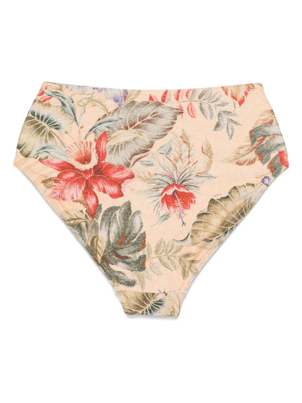 ZIMMERMANN bikini bottom Coco | Bikinis | Image 2