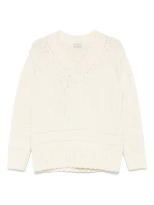 Moncler（モンクレール）ウィメンズ ニット・セーター - FARFETCH
