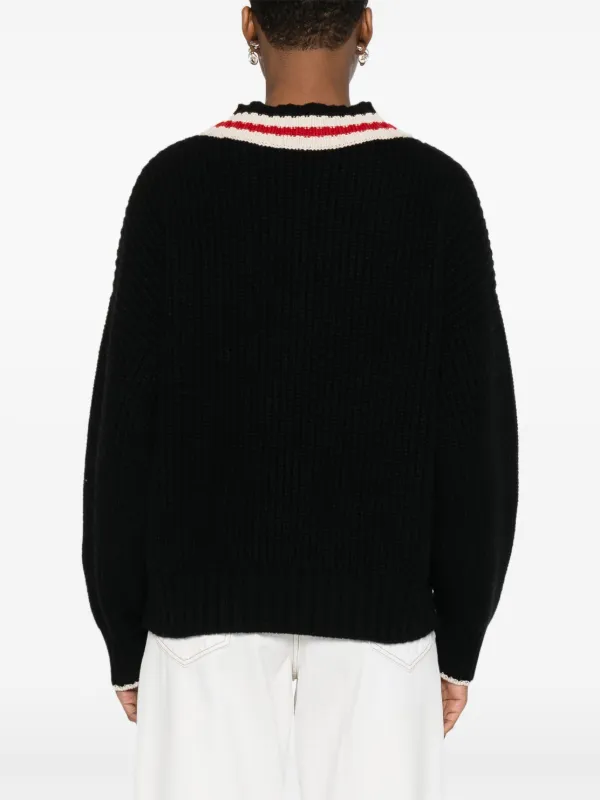 Brunello Cucinelli カシミア セーター