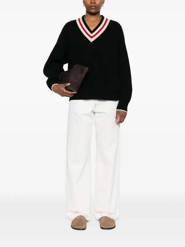 Brunello Cucinelli カシミア セーター