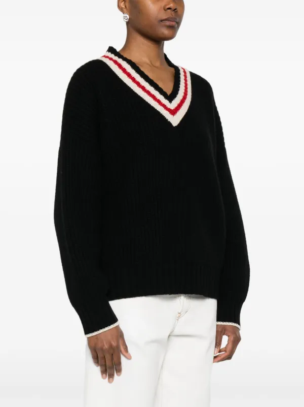 ブルネロクチネリカシミア長袖セーター ブルネロクチネリ(Brunello Cucinelli)ブルネロクチネリ セーター