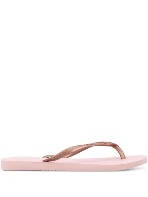 Havaianas Slim flip-flops