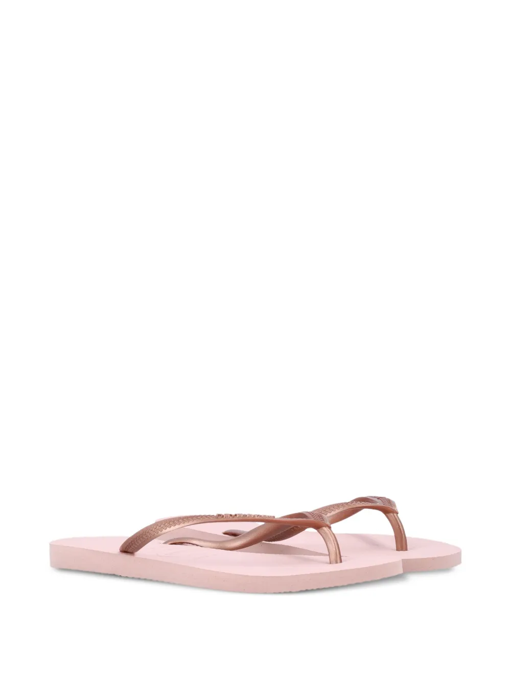 Havaianas Slim flip-flops | Image 2