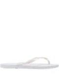 Havaianas Slim flip-fops - White