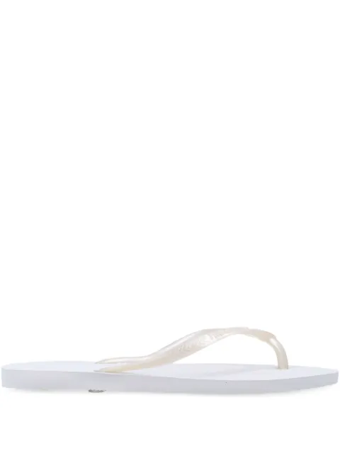 Havaianas شبشب 'سليم'