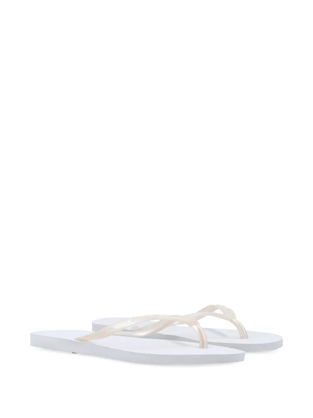 Havaianas Slim flip-fops | Image 2
