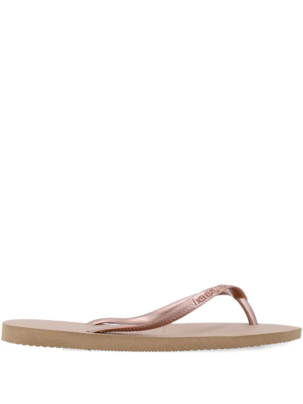 Sim flip-flops