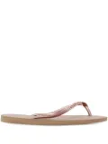 Havaianas Sim flip-flops - Pink