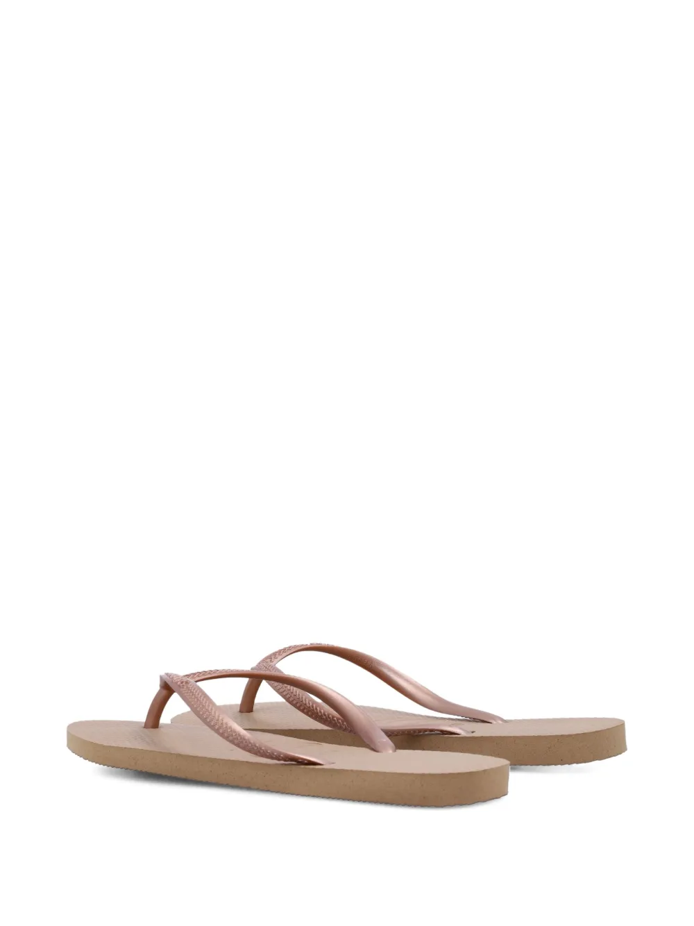 Havaianas Sim flip-flops | Image 2