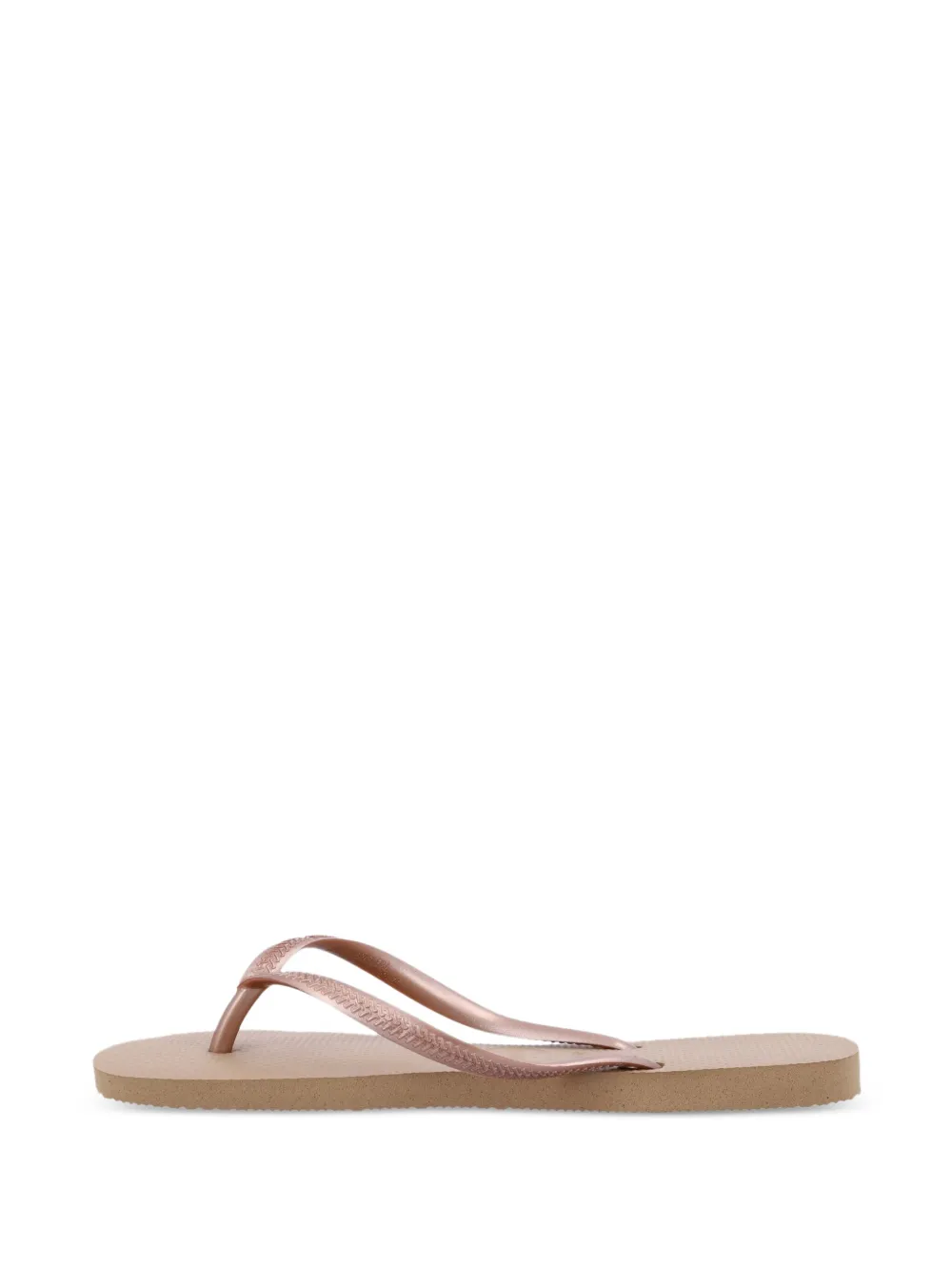 Havaianas Sim flip-flops Pink