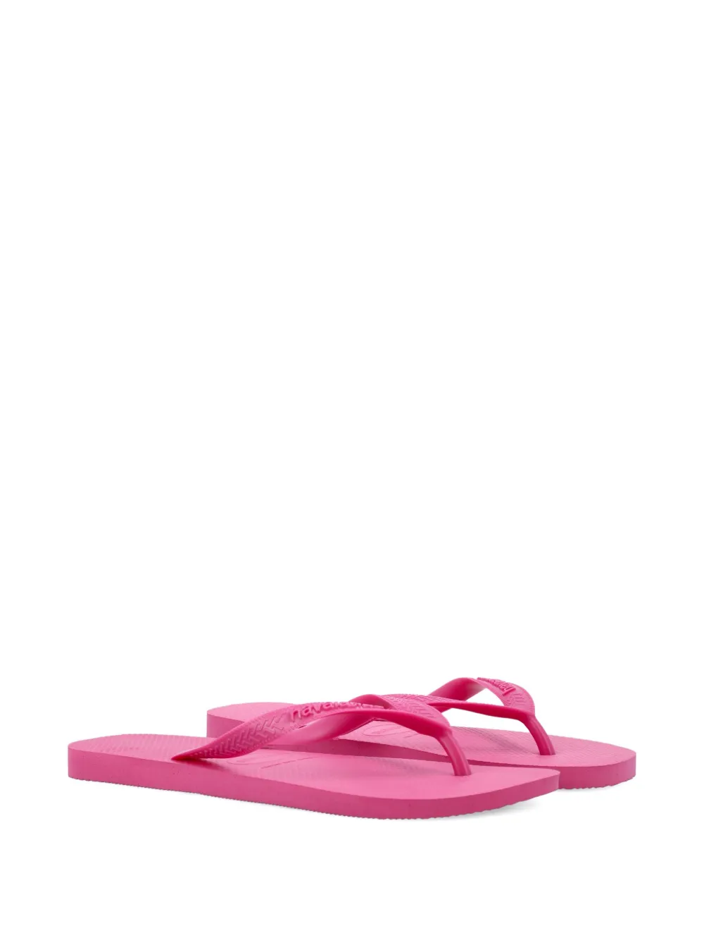 Havaianas Top flip-flops | Men | Image 2