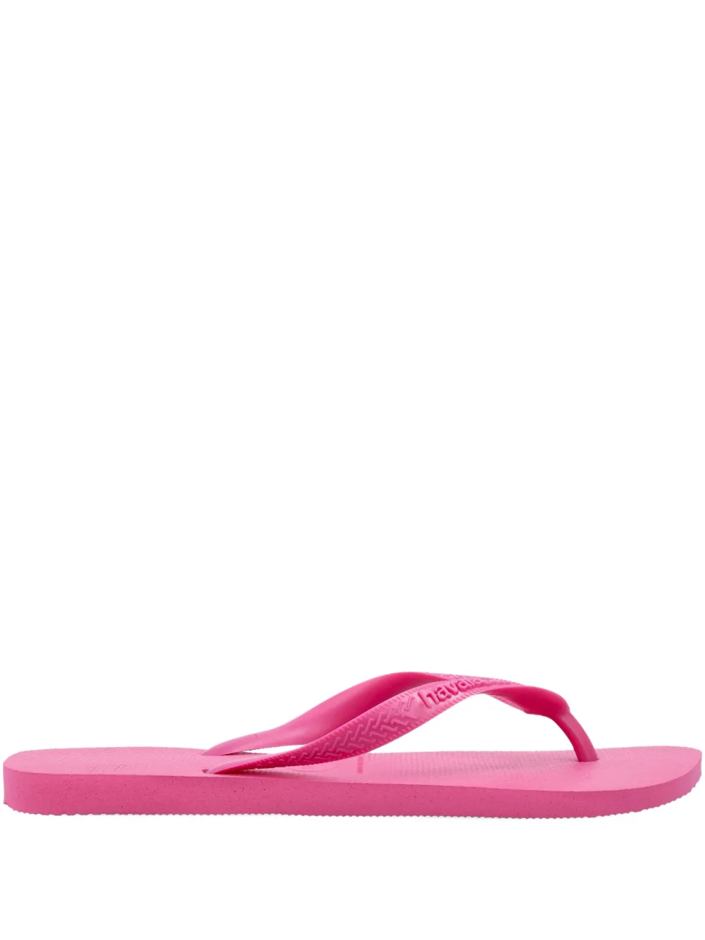 Top flip-flops