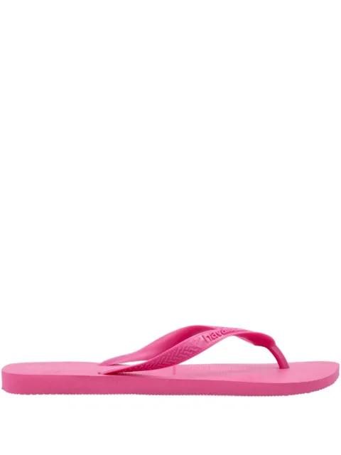 Havaianas Top flip-flops