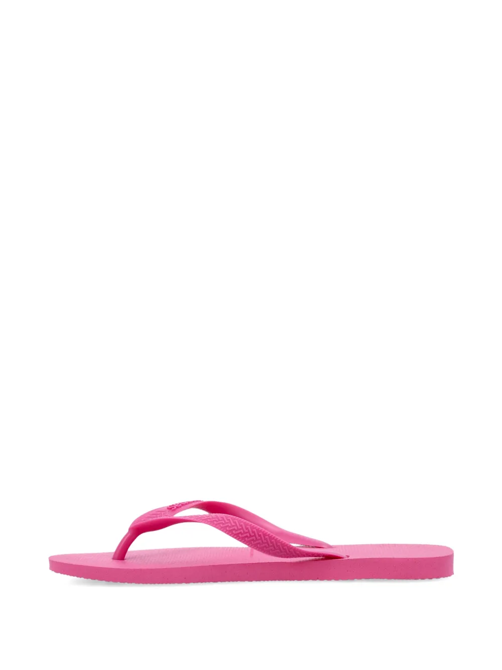 Havaianas Top flip-flops Pink