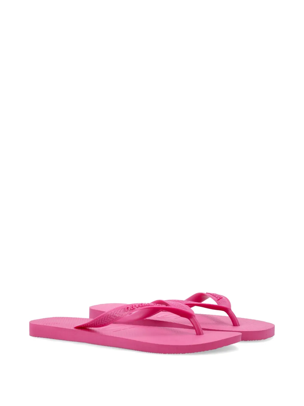 Havaianas Top flip-flops | Men | Image 2