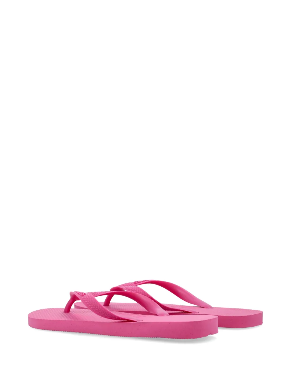 Havaianas Top flip-flops Pink