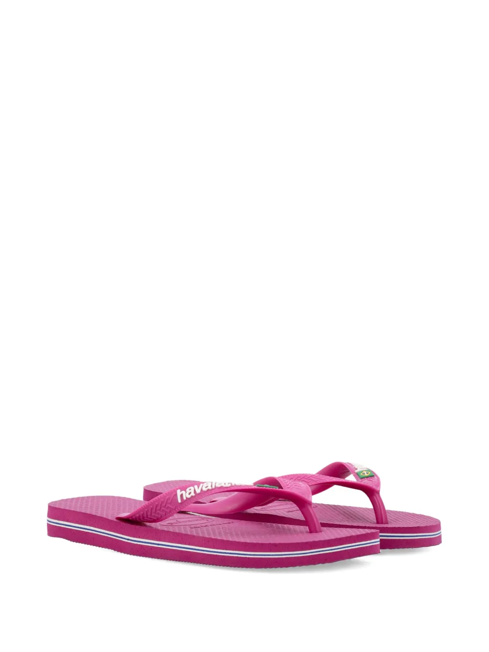 Havaianas Brasil flip-flops | Men | Image 2