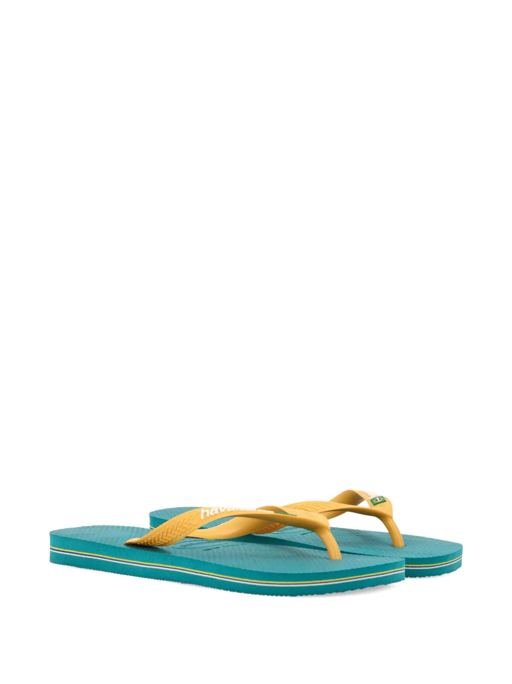 Havaianas Brasil flip-flops | Men | Image 2