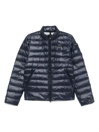 Blauer
