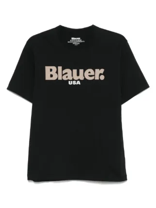 Blauer