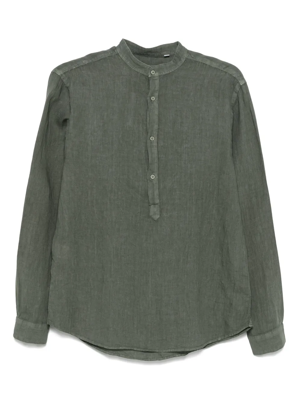 Costumein playera | verde | Image 1