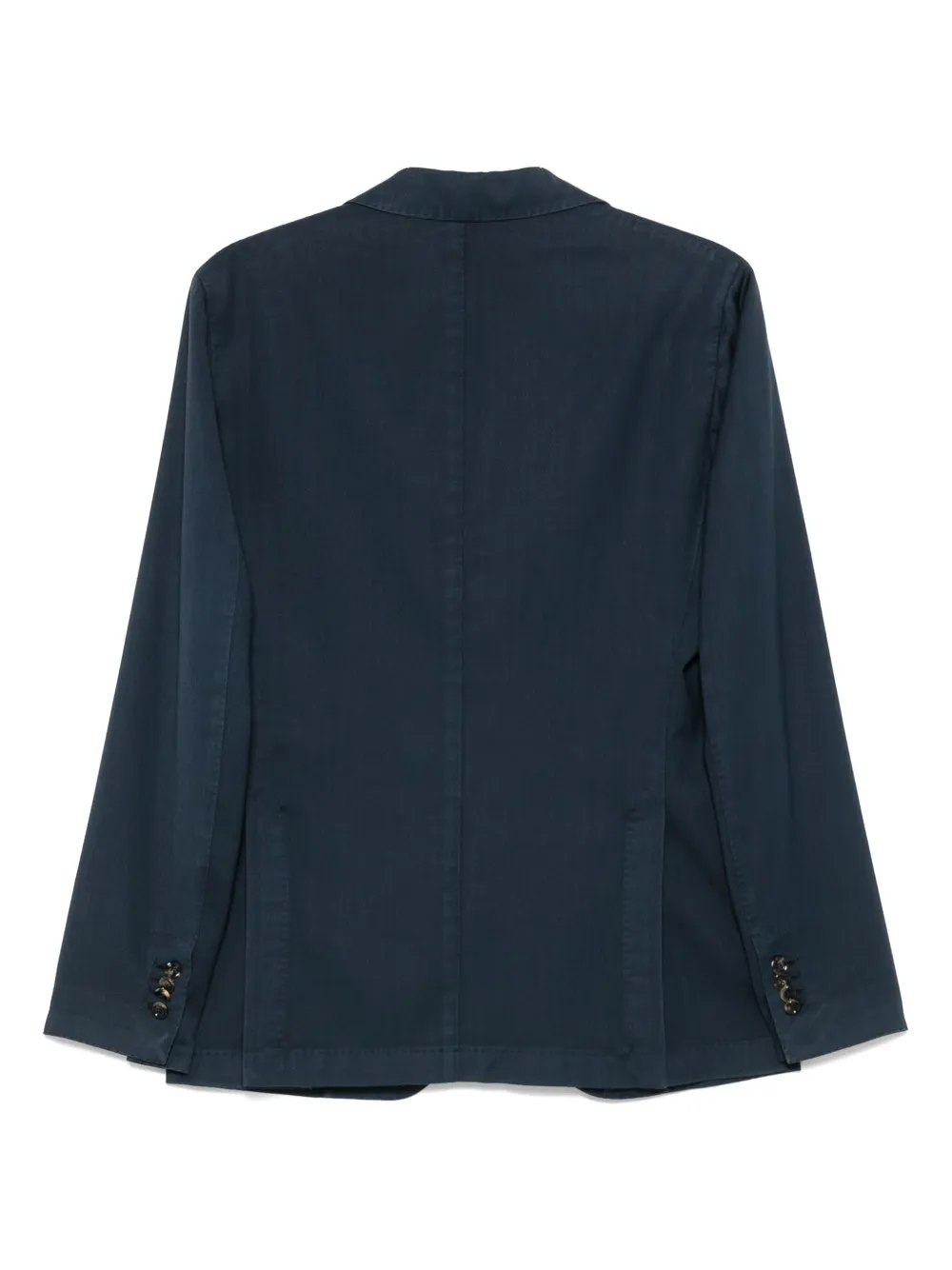 Dell'oglio wool blazer | Blazers | Image 2