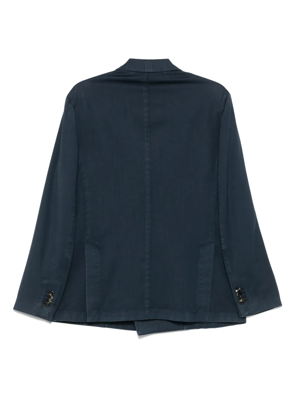 Dell'oglio blazer con botones | Blazers | Image 2