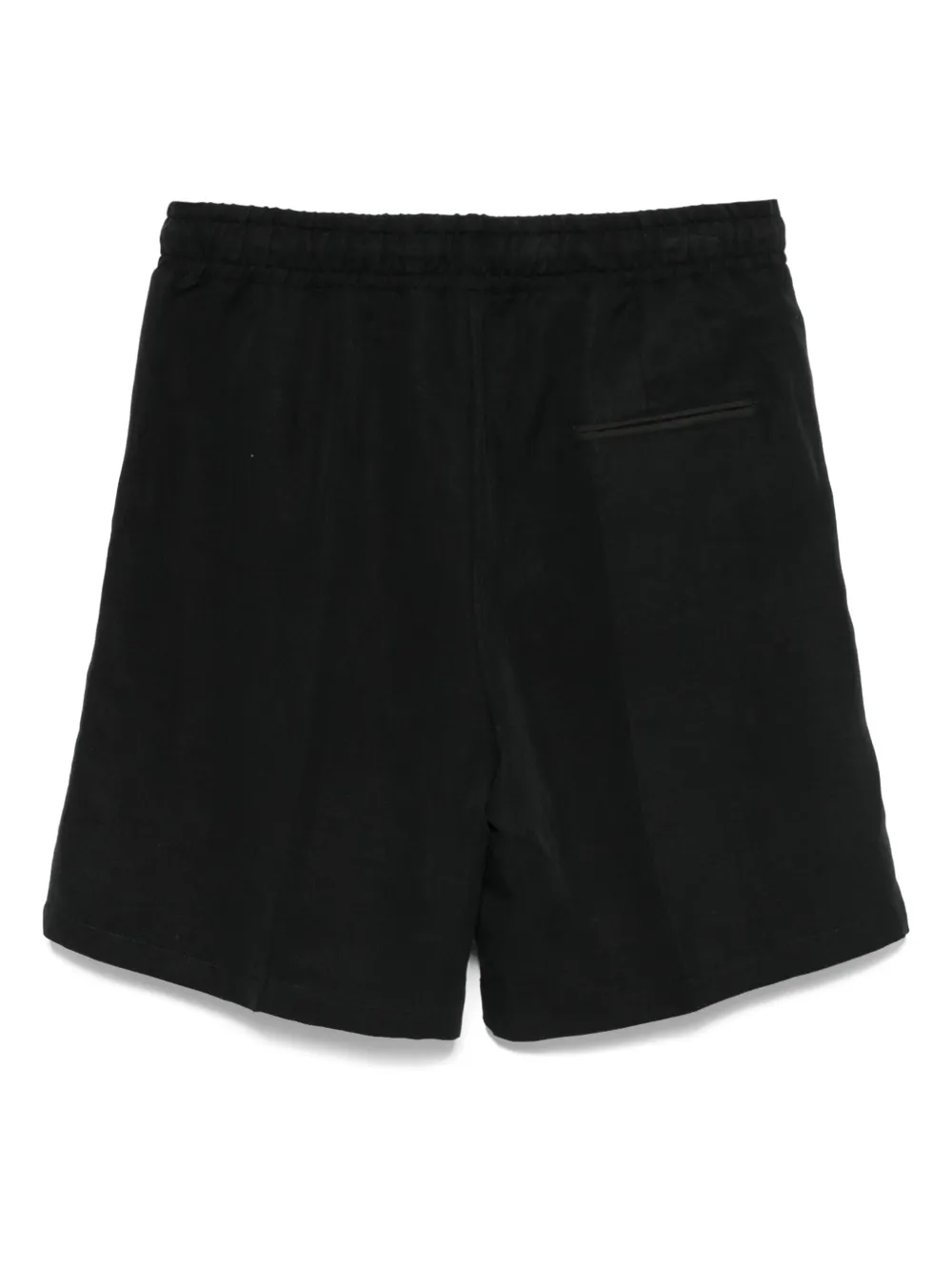 Costumein drawstring-waist shorts | Bermuda Shorts | Image 2