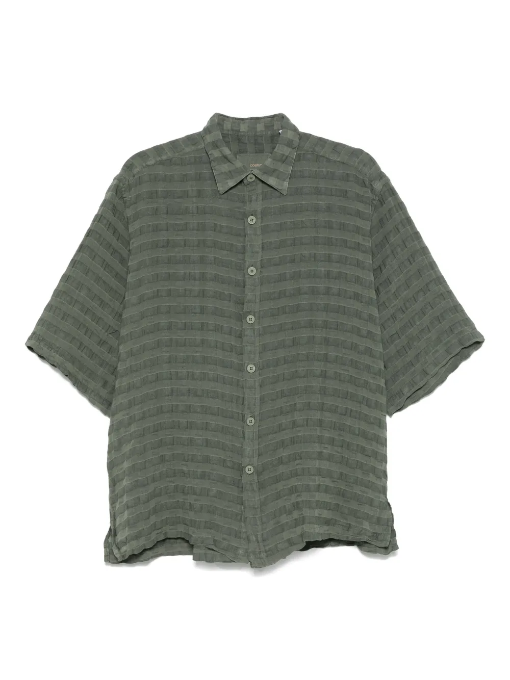 Costumein Eric shirt