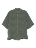Costumein Eric shirt - Green