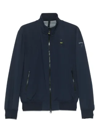 Blauer
