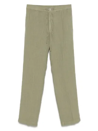120% Lino