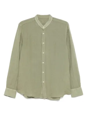 120% Lino（120パーセントリノ）メンズ - FARFETCH