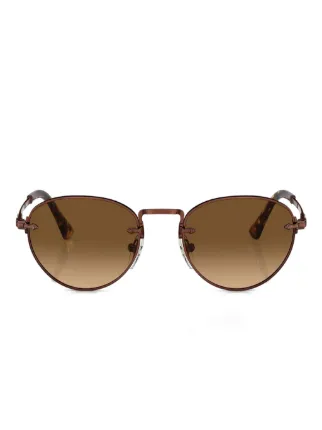 Persol