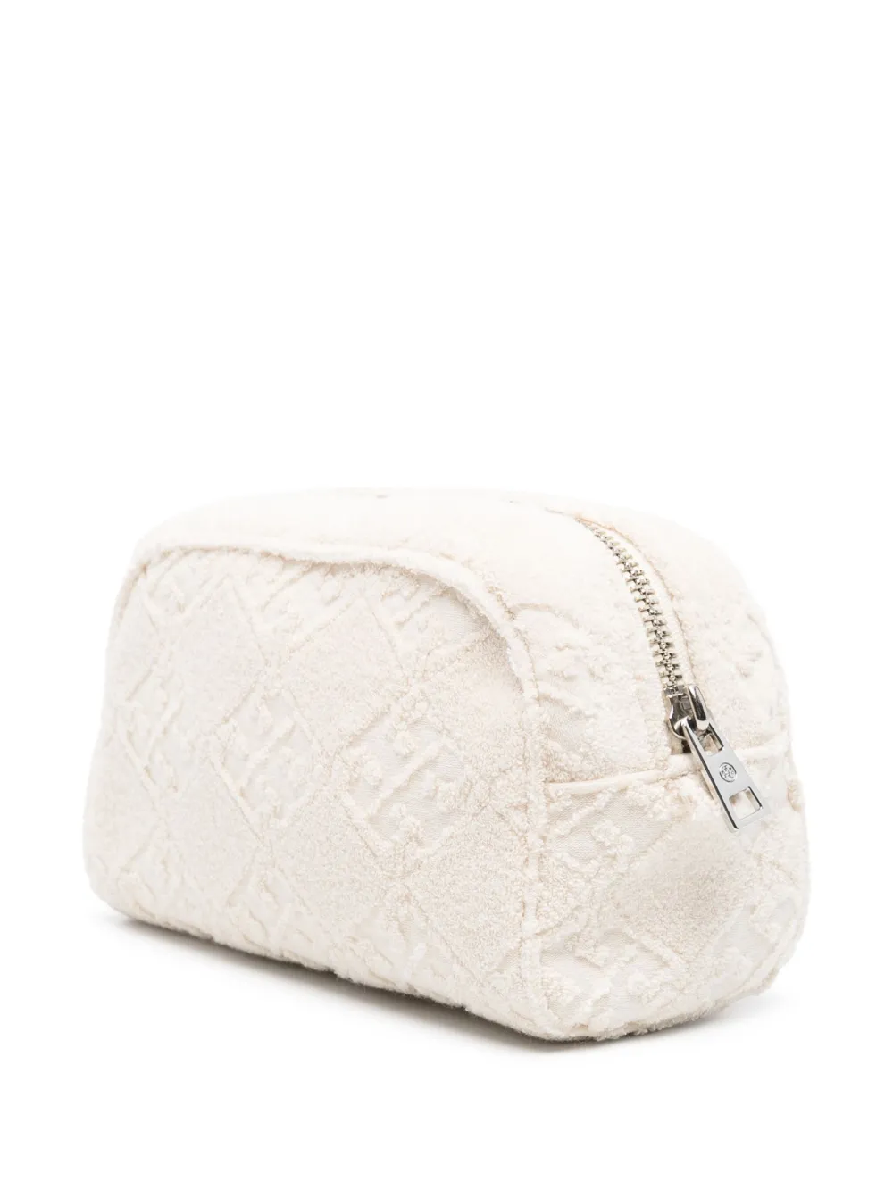 Tory Burch Ella make-up bag | Image 2