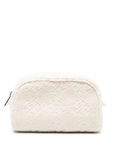 Tory Burch Ella make-up bag
