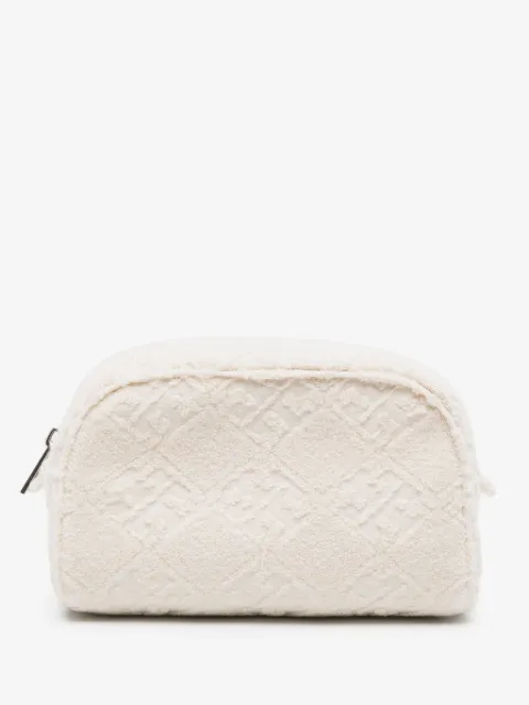 Tory Burch Ella make-up bag