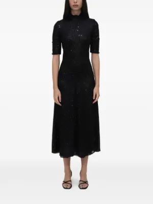 Rosetta Getty（ロゼッタ・ゲッティ）ワンピース・ドレス - FARFETCH