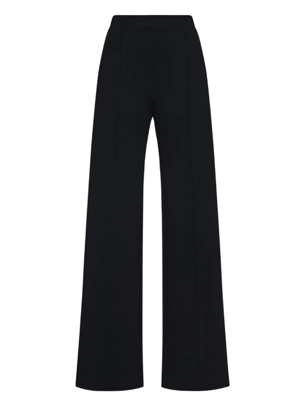 tailored trousers
